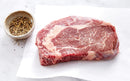 Rib Eye Ireland Grass-fed (8600547557714) (10026884989266)