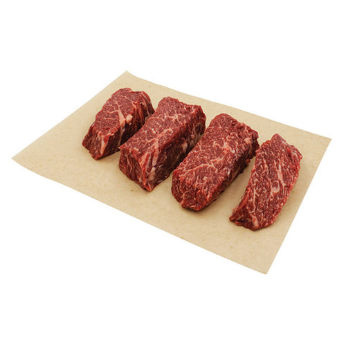 Bavette Flap Steak USDA (9741875741010)