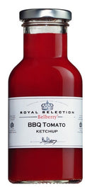 BBQ KETCHUP (6676879278263)