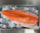 Ora King Salmon (10000756769106) (10090203349330)