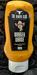 Burger Sauce (8587582374226) (10006508208466)