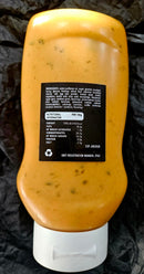 Burger Sauce (8587582374226) (10006508208466)