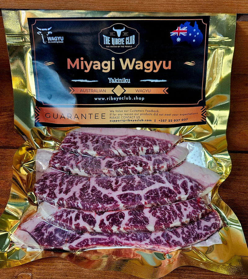 Miyagi Wagyu (9761301037394) (9816378016082)