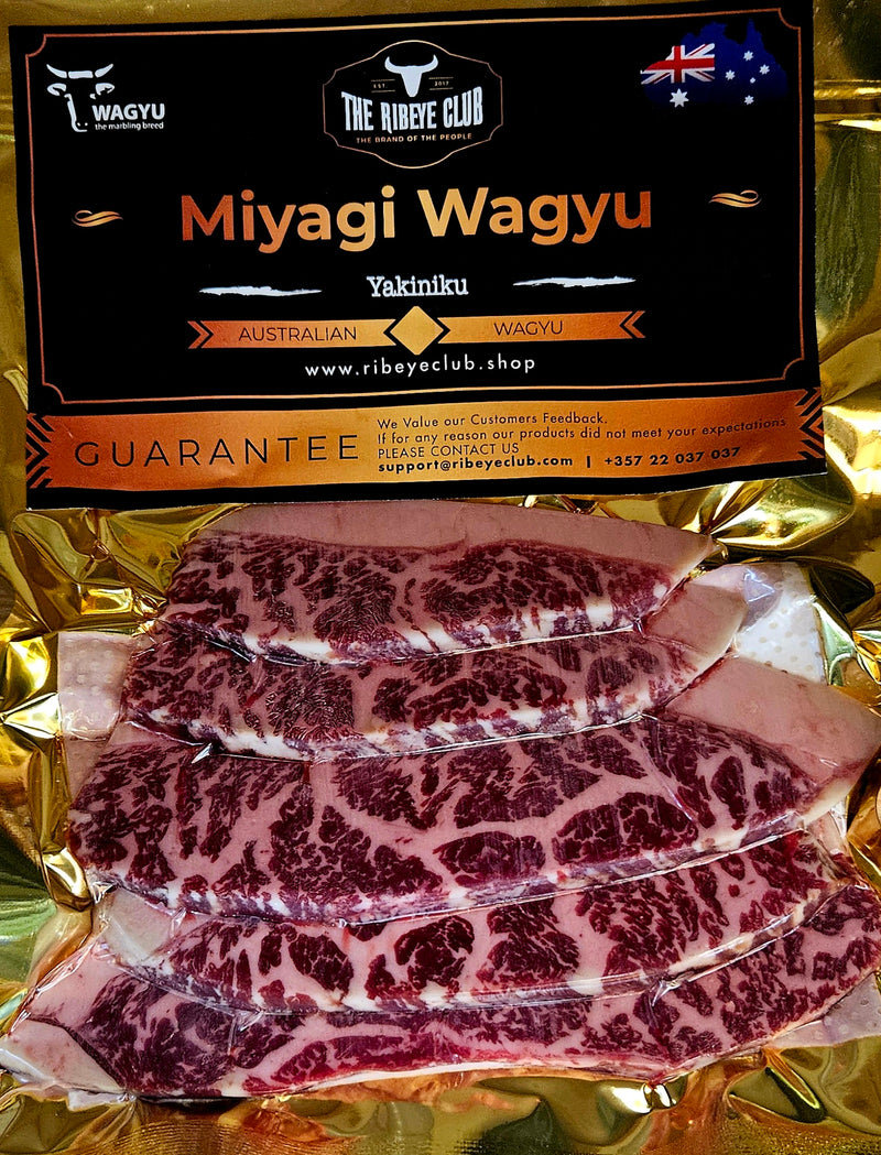 Miyagi Wagyu (9761301037394) (9816378016082)