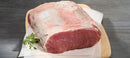 Kurobuta Pork Striploin (9992983544146)