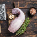 Beef Tongue (7237719949495)