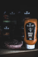 Burger Sauce (8587582374226) (10006508208466)