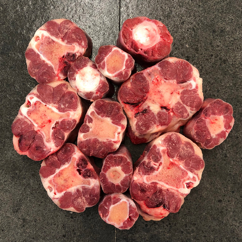 Oxtail (9686000763218)