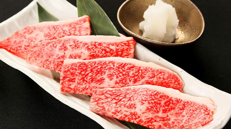 Miyagi Wagyu (9761301037394) (9816378016082)