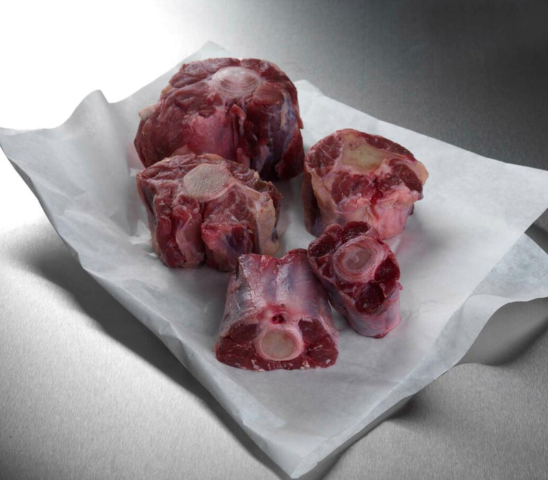 Oxtail (9686000763218)