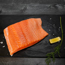 Ora King Salmon (10000756769106) (10090203349330)