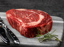 Rib Eye in Cyprus - Ribeye Club (6644619083959) (8545486340434) (10034468979026) (10034472517970)