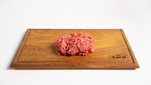 Beef Mince Cyprus (10130747982162)