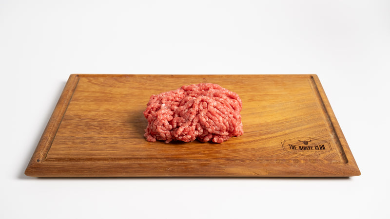 Beef Mince Cyprus (10130747982162)