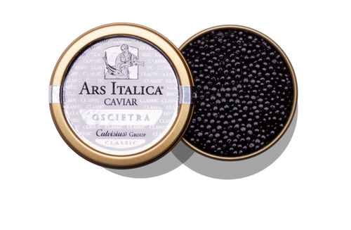 Royal Oscietra Black Caviar (7097227313335) (9932915212626)