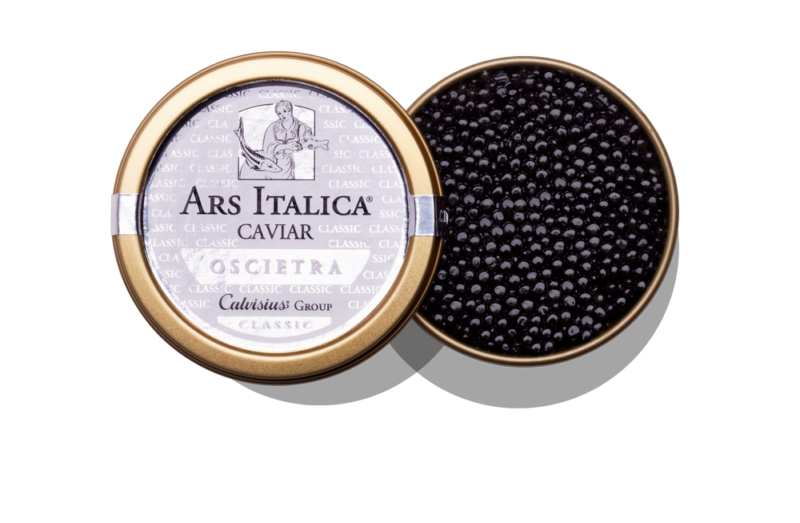 Royal Oscietra Black Caviar (7097227313335) (9932915212626)