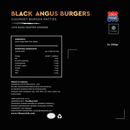 Black Angus Beef Burgers (6662783271095) (10168191746386)