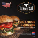 Black Angus Beef Burgers (6662783271095) (10168191746386)