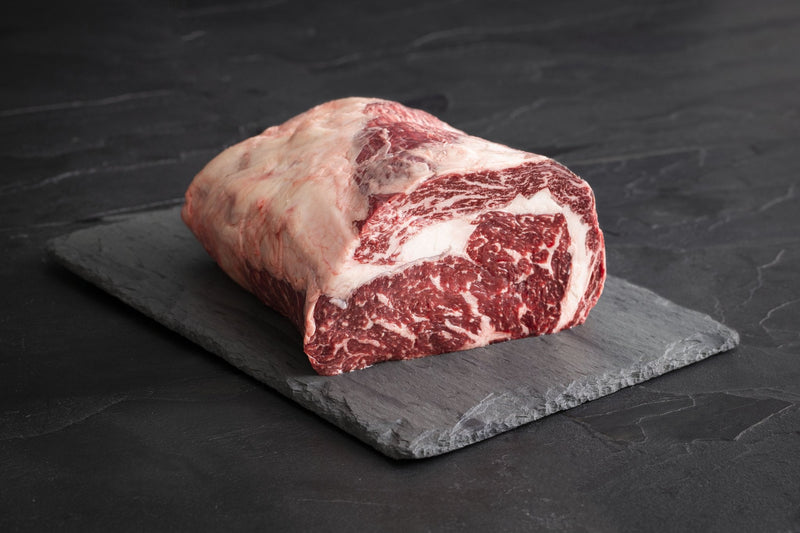 Whole Ribeye Argentina Grain-fed (10034468979026)
