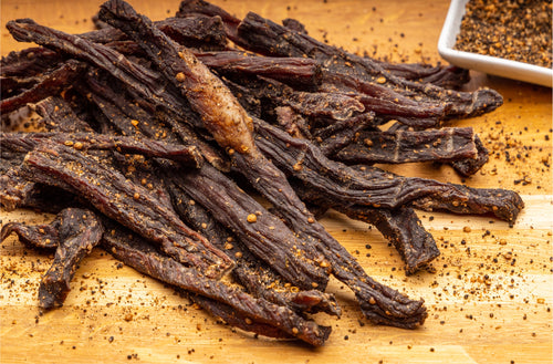 Black Angus Chili Bites (100gr) (10214448103762) (10214448595282)
