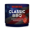 Classic BBQ Seasoning Salt (115gr) (9995862704466) (9995872534866)