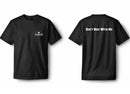 T-Shirt - Don't Beef With Me (6897900519607)