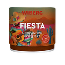 Fiesta Mexican Inspired Seasoning (105g) (9995855692114) (9995862704466)