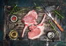 Iberico Pork Chops (8935950254418)