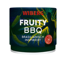 Fruity BBQ Seasoning Salt (95gr) (9995877646674) (9995884724562)