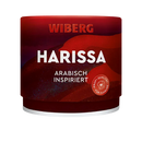 Harissa Arabic Inspired Spice (85gr) (9995872534866) (9995877646674)