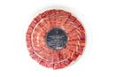 Jamon Bellota Iberico (7115242700983)