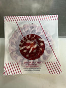 Jamon Cebo Iberico (7115244634295)