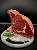 Chianina Steak (8688491725138)