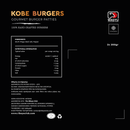 Kobe Burgers (6676540588215)