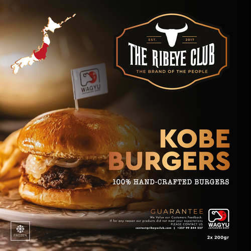 Kobe Burgers (6676540588215)