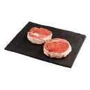 Lamb Pyrenees Tournedos ❄️ (10307596288338)