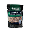 BBQ Smoking Legua Apple Tree Aromatic Chips