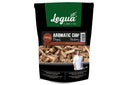 BBQ Smoking Legua Hickory Aromatic Chips