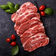 Pork Chops Neck Cyprus (10130678284626) (10130683986258)