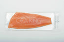 Ora King Salmon (10000756769106) (10090203349330)