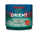 Orient Moroccan Inspired Spice Preparation (85gr) (9995884724562) (9995886952786)