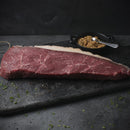 Picanha Ireland Grass-fed Steak ❄️