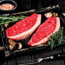 Picanha USDA Steak ❄️