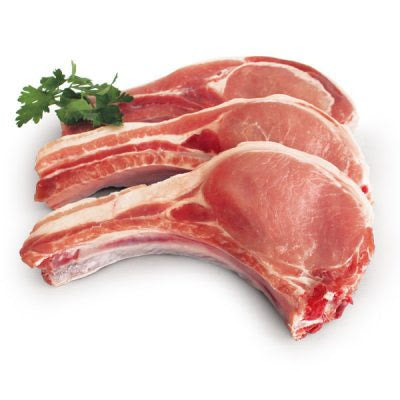 Pork Chops Cyprus (10130683986258) (10130692669778)