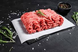 Pork Mince Cyprus (10130737496402) (10130747982162) (10130749358418)