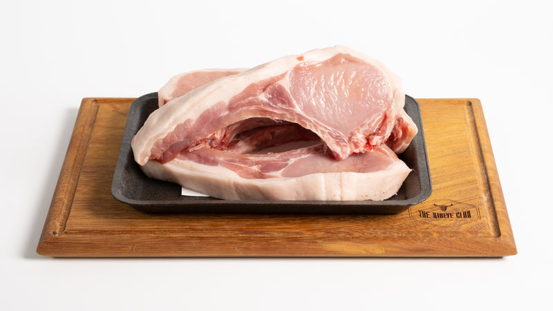 Pork Chops Cyprus (10130683986258)