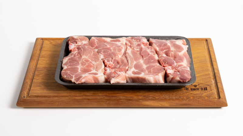Pork Chops Neck Cyprus (10130678284626)