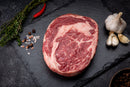 Rib Eye in Cyprus - Ribeye Club (6644619083959) (8545502232914) (10289530732882)