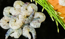 Black Tiger Shrimps (6704162373815)