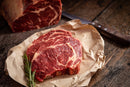 Rib Eye Ireland Grass-fed (8600547557714) (10026884989266)